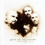 Pain Of Salvation Pain Of Salvation_2