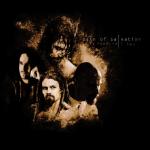 Pain Of Salvation Pain Of Salvation_1