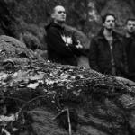 Der Weg Einer Freiheit Der Weg Einer Freiheit_3