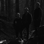 Der Weg Einer Freiheit Der Weg Einer Freiheit_2
