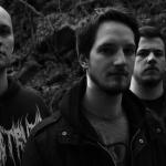 Der Weg Einer Freiheit Der Weg Einer Freiheit_1