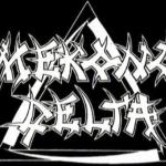 Plattenfirma Mekong Delta_1