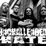 Unchallenged Hate Unchallenged Hate_1