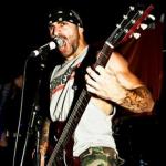 https://www.facebook.com/thisishellny This Is Hell_3