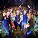 Stratovarius Stratovarius_1