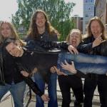 Stratovarius Stratovarius_3