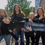 Stratovarius_3