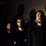 Metal Blade Records Downfall Of Gaia_1
