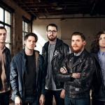 Oktober Promotion The Devil Wears Prada_1