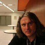 ch Unisonic _2