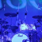 ch Unisonic _1