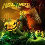 Helloween_1