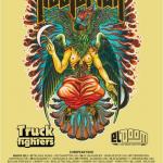 Kvelertak Kvelertak_1