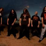 Cannibal Corpse_3