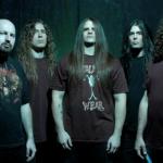 Cannibal Corpse_5