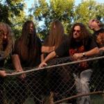 Cannibal Corpse_4