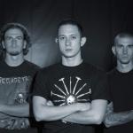 Trivium_4