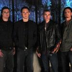 Trivium_3