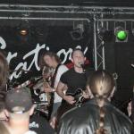 Trivium_1