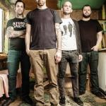 Oktober Promotion Rise Against_1