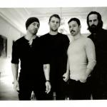 The Dillinger Escape Plan The Dillinger Escape Plan_2