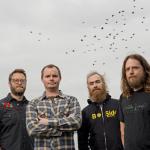 Red Fang_2