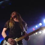 Monster Magnet_2