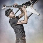 Michael Schenker_1