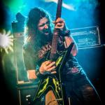 Hans Rock Michael Schenker_3