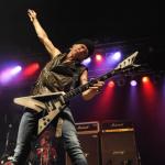 Michael Schenker_6