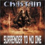 Band Hompage Chastain_1