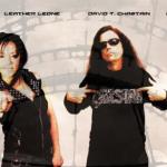Band Hompage Chastain_2