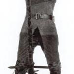 Nuclear Blast Immortal_1