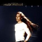 Hubi Meisel Hubi Meisel_2