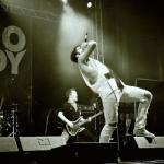 Redfield Records Eskimo Callboy_2