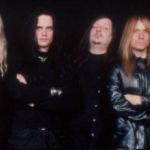 Savatage_1