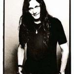 Edguy Edguy_1
