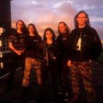 Bolt Thrower Bolt Thrower_1