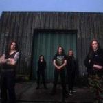Bolt Thrower Bolt Thrower_2