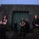 Bolt Thrower_2