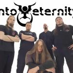 Into Eternity_2