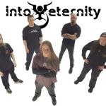 Into Eternity_1
