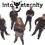 Into Eternity_1