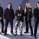 Edguy Edguy_2