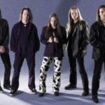 Edguy_2