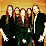 Edguy Edguy_3