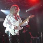 Axel Rudi Pell_4