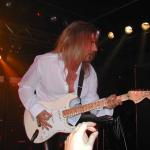 Axel Rudi Pell_3