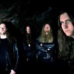 Vomitory_2