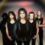 Grave Digger Grave Digger_2
